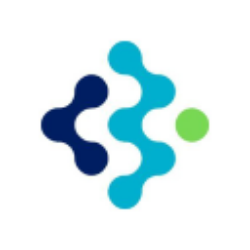 Paysign, Inc. Share Price